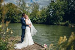 Reportage photo mariage - Stéphanie & Mathieu - photographe hauts-de-france nord pas-de-calais lille arras douai