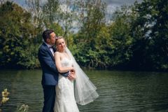 Reportage photo mariage - Stéphanie & Mathieu - photographe hauts-de-france nord pas-de-calais lille arras douai