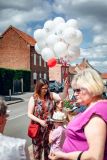 Reportage photo mariage - Stéphanie & Mathieu - photographe hauts-de-france nord pas-de-calais lille arras douai
