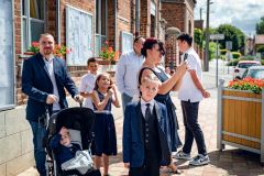 Reportage photo mariage - Stéphanie & Mathieu - photographe hauts-de-france nord pas-de-calais lille arras douai