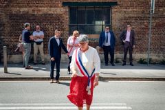 Reportage photo mariage - Stéphanie & Mathieu - photographe hauts-de-france nord pas-de-calais lille arras douai