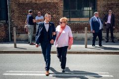 Reportage photo mariage - Stéphanie & Mathieu - photographe hauts-de-france nord pas-de-calais lille arras douai