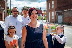 Reportage photo mariage - Stéphanie & Mathieu - photographe hauts-de-france nord pas-de-calais lille arras douai