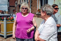 Reportage photo mariage - Stéphanie & Mathieu - photographe hauts-de-france nord pas-de-calais lille arras douai
