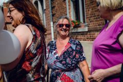 Reportage photo mariage - Stéphanie & Mathieu - photographe hauts-de-france nord pas-de-calais lille arras douai