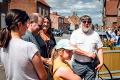 Reportage photo mariage - Stéphanie & Mathieu - photographe hauts-de-france nord pas-de-calais lille arras douai