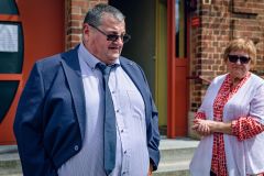 Reportage photo mariage - Stéphanie & Mathieu - photographe hauts-de-france nord pas-de-calais lille arras douai