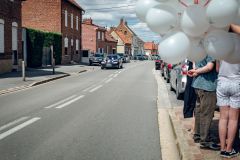Reportage photo mariage - Stéphanie & Mathieu - photographe hauts-de-france nord pas-de-calais lille arras douai