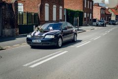 Reportage photo mariage - Stéphanie & Mathieu - photographe hauts-de-france nord pas-de-calais lille arras douai