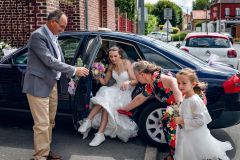 Reportage photo mariage - Stéphanie & Mathieu - photographe hauts-de-france nord pas-de-calais lille arras douai