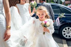 Reportage photo mariage - Stéphanie & Mathieu - photographe hauts-de-france nord pas-de-calais lille arras douai
