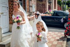 Reportage photo mariage - Stéphanie & Mathieu - photographe hauts-de-france nord pas-de-calais lille arras douai
