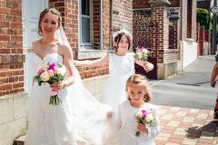 Reportage photo mariage - Stéphanie & Mathieu - photographe hauts-de-france nord pas-de-calais lille arras douai