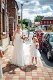 Reportage photo mariage - Stéphanie & Mathieu - photographe hauts-de-france nord pas-de-calais lille arras douai