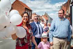 Reportage photo mariage - Stéphanie & Mathieu - photographe hauts-de-france nord pas-de-calais lille arras douai
