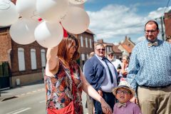Reportage photo mariage - Stéphanie & Mathieu - photographe hauts-de-france nord pas-de-calais lille arras douai