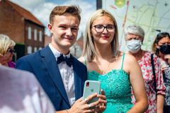 Reportage photo mariage - Stéphanie & Mathieu - photographe hauts-de-france nord pas-de-calais lille arras douai