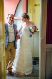 Reportage photo mariage - Stéphanie & Mathieu - photographe hauts-de-france nord pas-de-calais lille arras douai