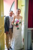 Reportage photo mariage - Stéphanie & Mathieu - photographe hauts-de-france nord pas-de-calais lille arras douai