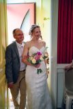 Reportage photo mariage - Stéphanie & Mathieu - photographe hauts-de-france nord pas-de-calais lille arras douai