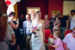 Reportage photo mariage - Stéphanie & Mathieu - photographe hauts-de-france nord pas-de-calais lille arras douai