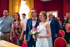 Reportage photo mariage - Stéphanie & Mathieu - photographe hauts-de-france nord pas-de-calais lille arras douai