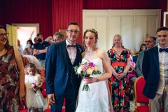Reportage photo mariage - Stéphanie & Mathieu - photographe hauts-de-france nord pas-de-calais lille arras douai