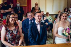 Reportage photo mariage - Stéphanie & Mathieu - photographe hauts-de-france nord pas-de-calais lille arras douai