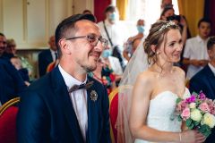 Reportage photo mariage - Stéphanie & Mathieu - photographe hauts-de-france nord pas-de-calais lille arras douai