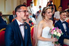 Reportage photo mariage - Stéphanie & Mathieu - photographe hauts-de-france nord pas-de-calais lille arras douai