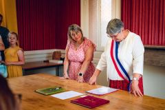 Reportage photo mariage - Stéphanie & Mathieu - photographe hauts-de-france nord pas-de-calais lille arras douai