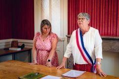 Reportage photo mariage - Stéphanie & Mathieu - photographe hauts-de-france nord pas-de-calais lille arras douai