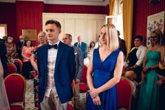 Reportage photo mariage - Stéphanie & Mathieu - photographe hauts-de-france nord pas-de-calais lille arras douai