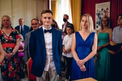 Reportage photo mariage - Stéphanie & Mathieu - photographe hauts-de-france nord pas-de-calais lille arras douai