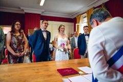 Reportage photo mariage - Stéphanie & Mathieu - photographe hauts-de-france nord pas-de-calais lille arras douai