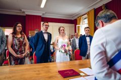 Reportage photo mariage - Stéphanie & Mathieu - photographe hauts-de-france nord pas-de-calais lille arras douai