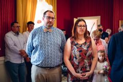 Reportage photo mariage - Stéphanie & Mathieu - photographe hauts-de-france nord pas-de-calais lille arras douai