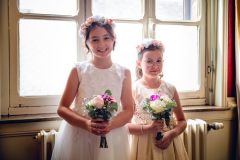 Reportage photo mariage - Stéphanie & Mathieu - photographe hauts-de-france nord pas-de-calais lille arras douai