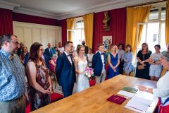 Reportage photo mariage - Stéphanie & Mathieu - photographe hauts-de-france nord pas-de-calais lille arras douai