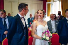 Reportage photo mariage - Stéphanie & Mathieu - photographe hauts-de-france nord pas-de-calais lille arras douai