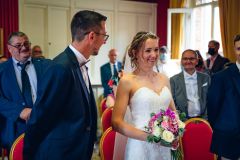 Reportage photo mariage - Stéphanie & Mathieu - photographe hauts-de-france nord pas-de-calais lille arras douai
