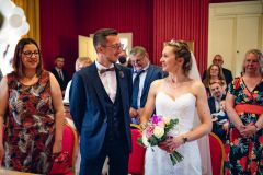 Reportage photo mariage - Stéphanie & Mathieu - photographe hauts-de-france nord pas-de-calais lille arras douai