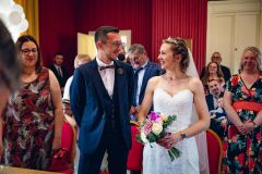 Reportage photo mariage - Stéphanie & Mathieu - photographe hauts-de-france nord pas-de-calais lille arras douai