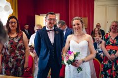 Reportage photo mariage - Stéphanie & Mathieu - photographe hauts-de-france nord pas-de-calais lille arras douai