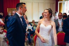 Reportage photo mariage - Stéphanie & Mathieu - photographe hauts-de-france nord pas-de-calais lille arras douai