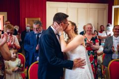 Reportage photo mariage - Stéphanie & Mathieu - photographe hauts-de-france nord pas-de-calais lille arras douai