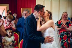 Reportage photo mariage - Stéphanie & Mathieu - photographe hauts-de-france nord pas-de-calais lille arras douai