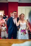 Reportage photo mariage - Stéphanie & Mathieu - photographe hauts-de-france nord pas-de-calais lille arras douai