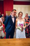 Reportage photo mariage - Stéphanie & Mathieu - photographe hauts-de-france nord pas-de-calais lille arras douai