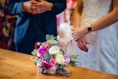 Reportage photo mariage - Stéphanie & Mathieu - photographe hauts-de-france nord pas-de-calais lille arras douai